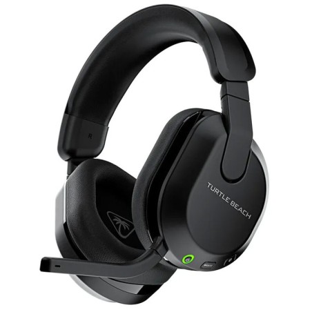 Turtle Beach Stealth 600P Gen 3 (Noir)