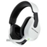 Turtle Beach Stealth 600X Gen 3 (Blanc)