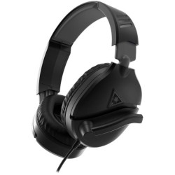 Turtle Beach Recon 70X (Noir)