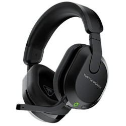 Turtle Beach Stealth 600X Gen 3 (Noir)