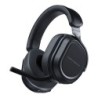 Turtle Beach Stealth 700P Gen 3 (Noir)