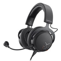 Beyerdynamic MMX 150 Noir