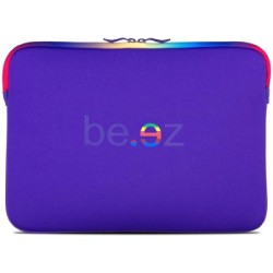 be.ez LA robe Macbook Retina 13 Be.easy