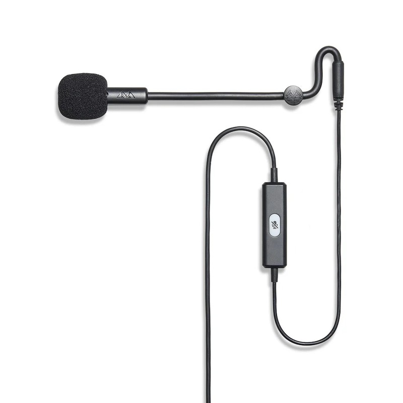 AntLion Audio ModMic USB 2