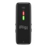 IK Multimedia iRIG Pre HD