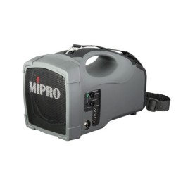 MiPro MA101G