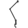 OPLITE Supreme Mic Boom Arm