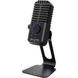 IK Multimedia iRIG Stream Mic Pro