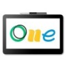 Wacom One 12