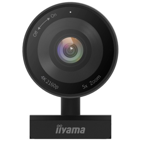 iiyama UC CAM10PRO-1