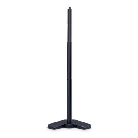 Jabra PanaCast Table Stand