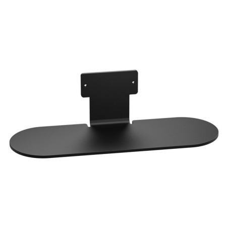 Jabra Table Stand Noir