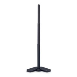 Jabra PanaCast Table Stand