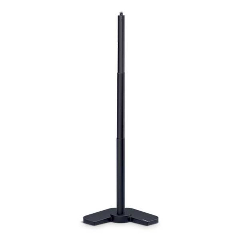 Jabra PanaCast Table Stand