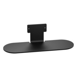 Jabra Table Stand Noir