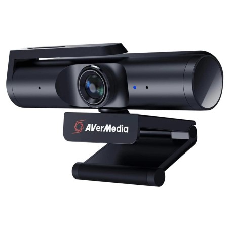 AVerMedia Live Streamer CAM 513