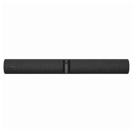 Jabra PanaCast 50 Noir