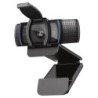 Logitech HD Pro Webcam C920s