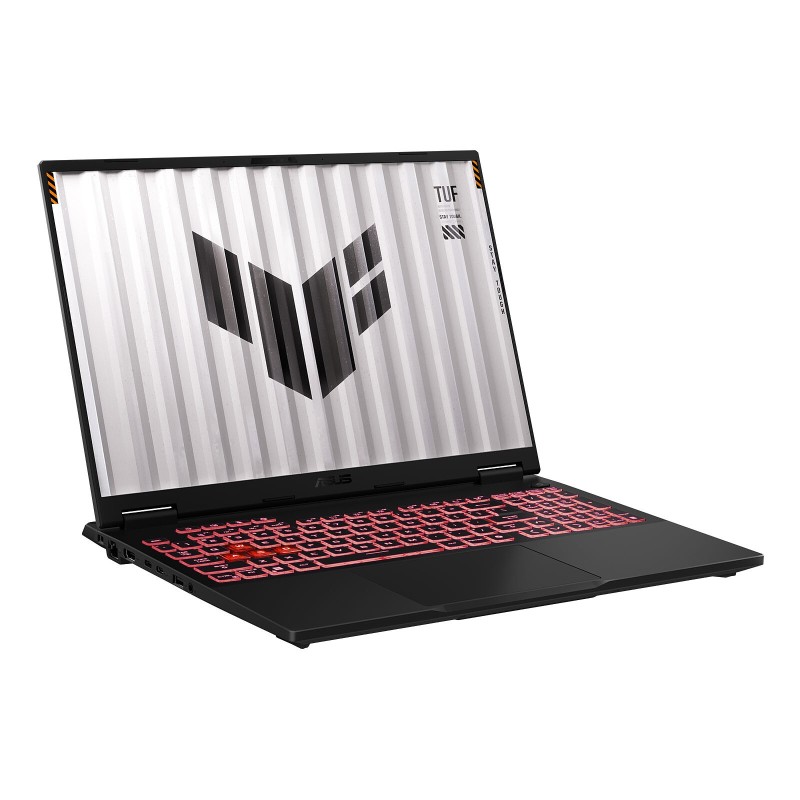 ASUS TUF Gaming A16 TUF608WV-QT038W