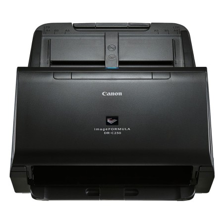 Canon imageFORMULA DR-C230