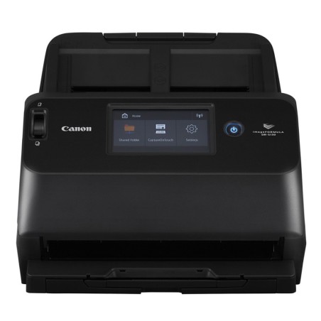 Canon imageFORMULA DR-S130