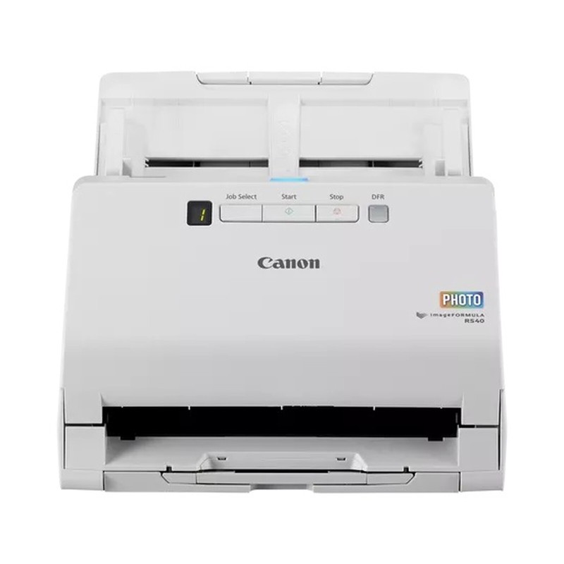 Canon imageFORMULA RS40