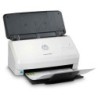 HP Scanjet Pro 3000 s4