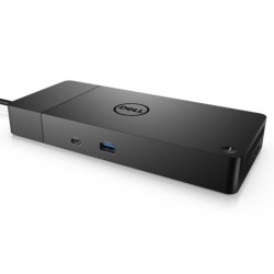 DELL WD19S 130W