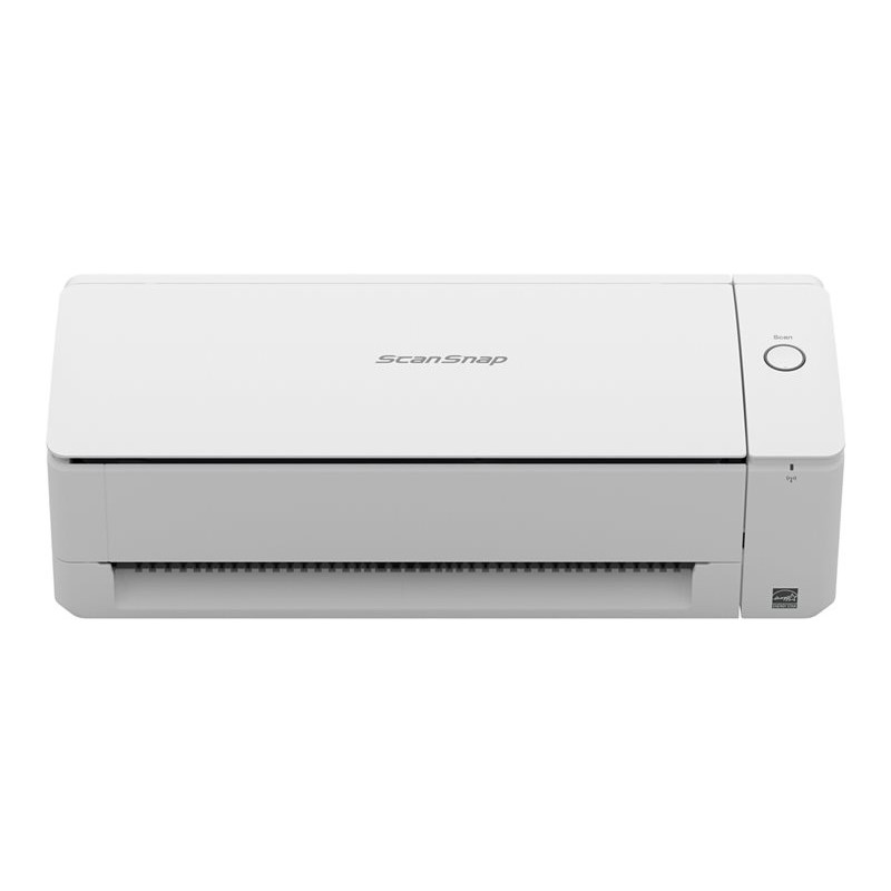 Ricoh Image Scanner ScanSnap iX1300