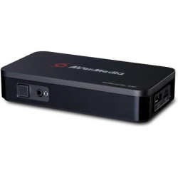 AVerMedia EzRecorder 330