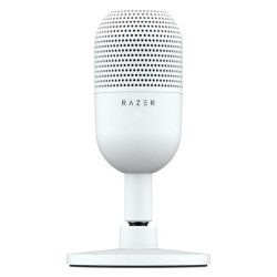 Razer Seiren v3 Mini (Blanc)