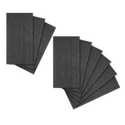 Streamplify Acoustic Panel (par 9)