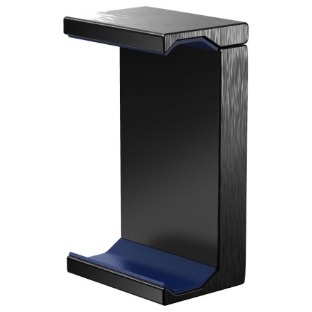 Elgato Smartphone Holder