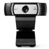 Logitech HD Webcam C930e