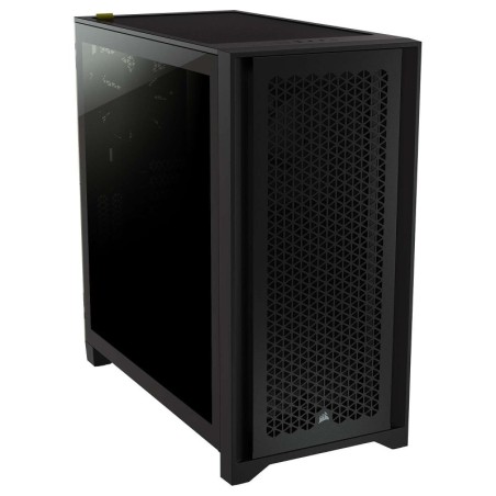 LDLC PC Zenforce