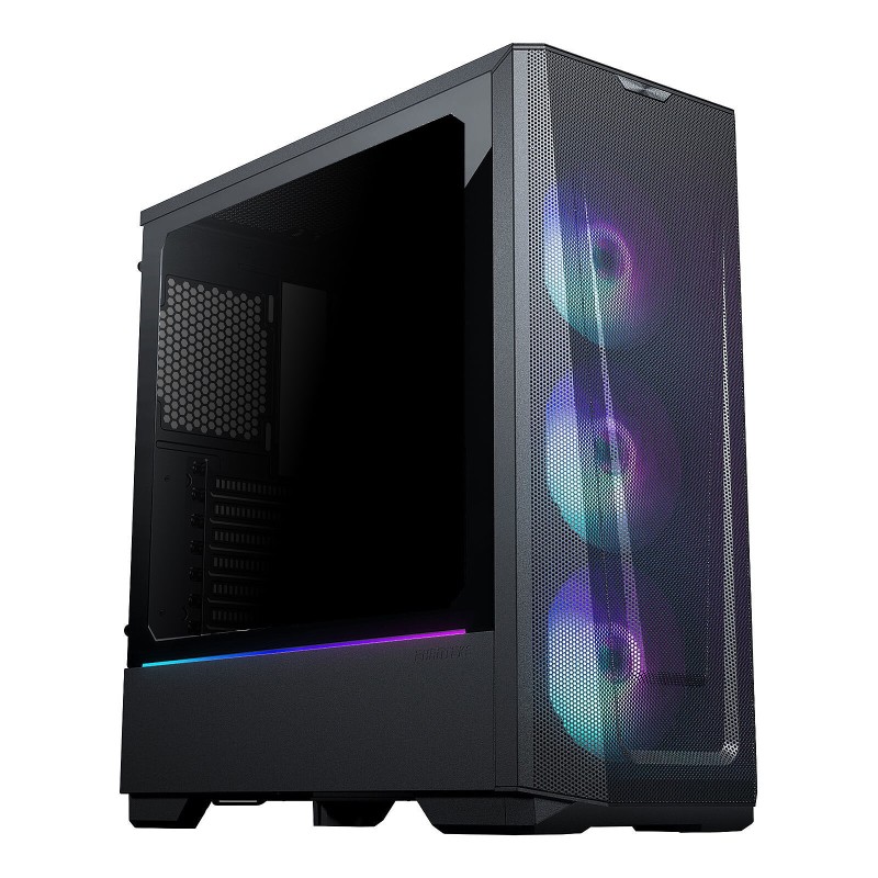 LDLC PC Zi Artist 7 Studio