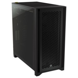 LDLC PC11 Top Perfect Gen 15