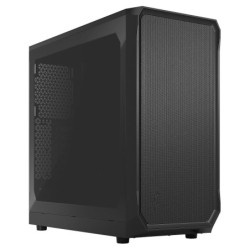 LDLC PC11 Zen Ti Plus Perfect