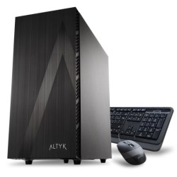 Altyk Le Grand PC Entreprise P1-I316-N05