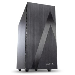 Altyk Le Grand PC F1-PN16-N05