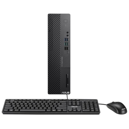 ASUS ExpertCenter D7 SFF D700SE-313100176X