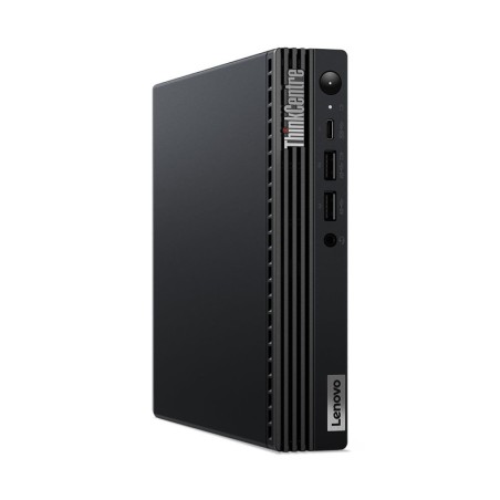 Lenovo ThinkCentre M70q Tiny Gen 4 (12E30009FR)