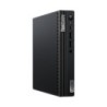 Lenovo ThinkCentre M70q Tiny Gen 4 (12E3000HFR)