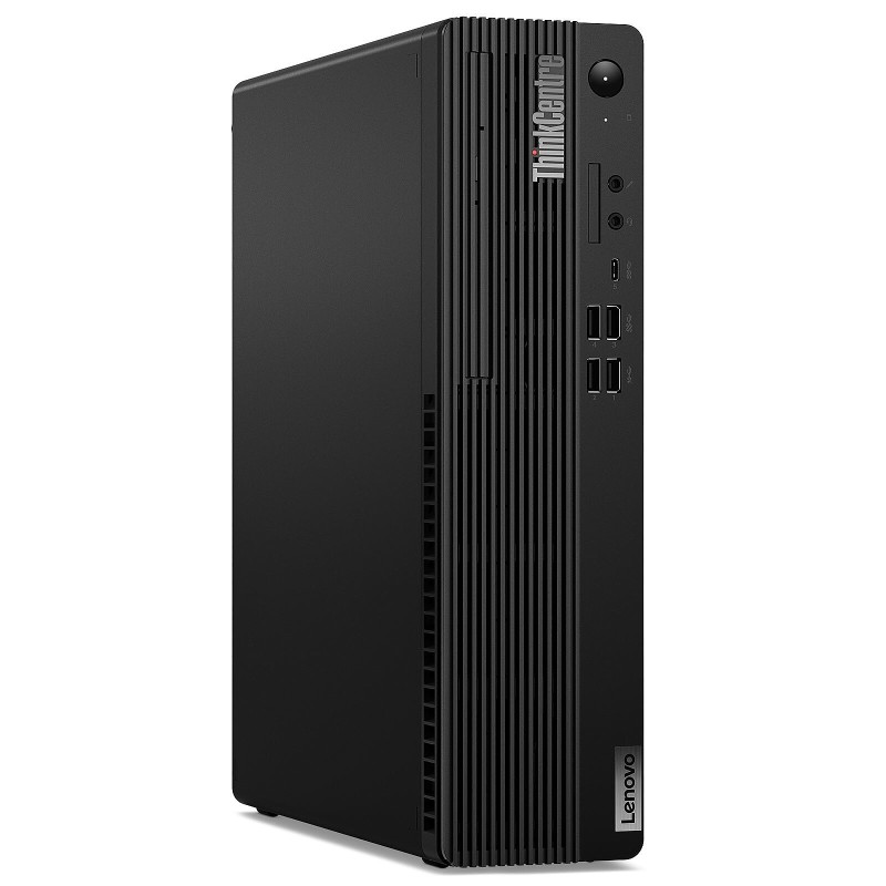 Lenovo ThinkCentre M70s Gen 4 (12DT000UFR)