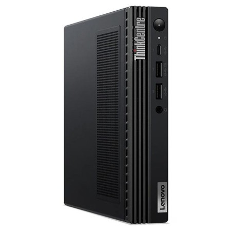 Lenovo ThinkCentre M90q Tiny Gen 3 (11U5000AFR)