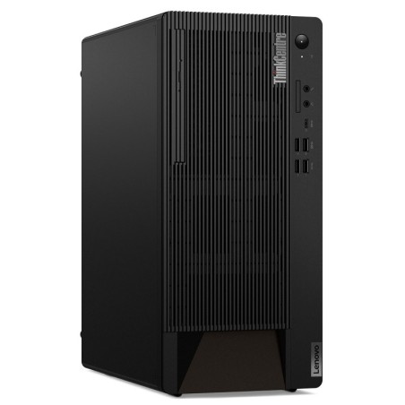 Lenovo ThinkCentre M90t Gen 3 (11TV0004FR)