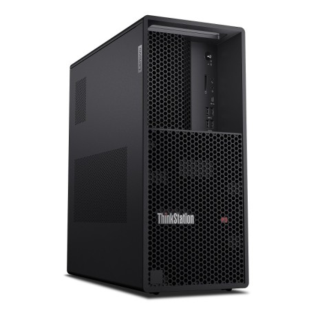 Lenovo ThinkStation P3 Tour (30GS000VFR)