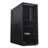 Lenovo ThinkStation P3 Tour (30GS003WFR)