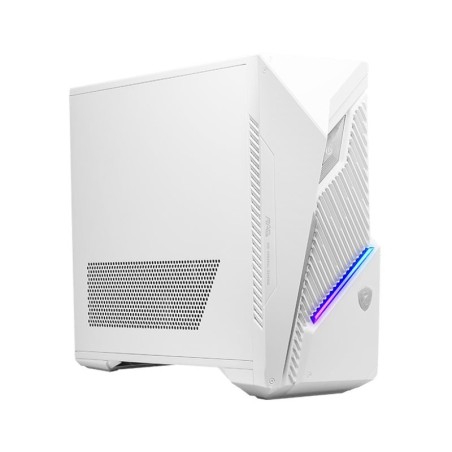 MSI MAG Infinite S3 14NUE7-1699FR Blanc