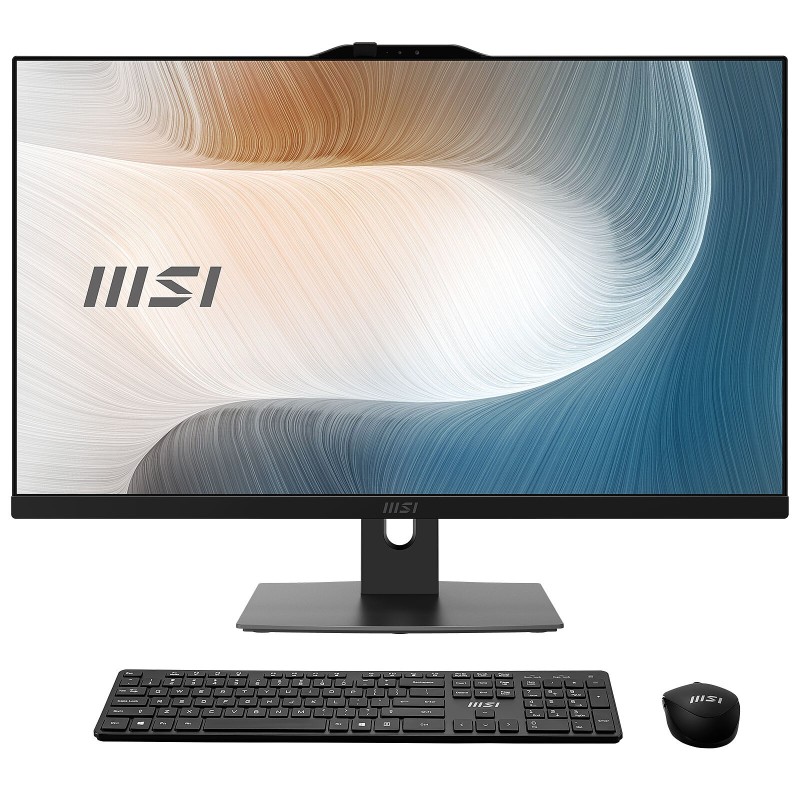 MSI Modern AM272P 1M-814FR